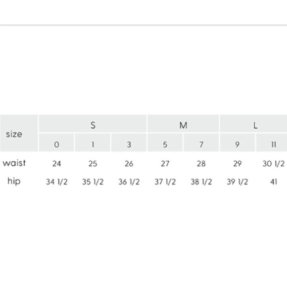 YMI • Monokini in Blood Orange - Picture 8 of 8